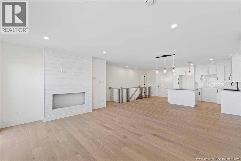 223 Simone Gallant Street, Shediac, New Brunswick  E4P 2B7 - Photo 10 - NB131563