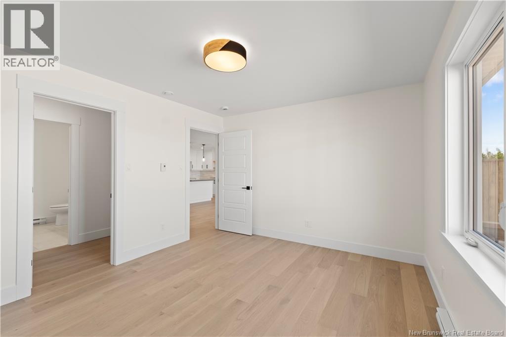 223 Simone Gallant Street, Shediac, New Brunswick  E4P 2B7 - Photo 14 - NB131563