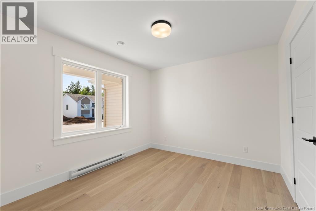 223 Simone Gallant Street, Shediac, New Brunswick  E4P 2B7 - Photo 20 - NB131563