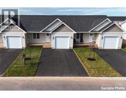 223 Simone Gallant Street, shediac, New Brunswick