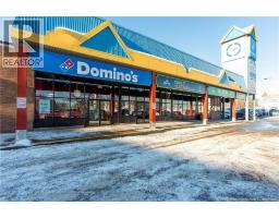 638-640 Manawagonish Road, saint john, New Brunswick