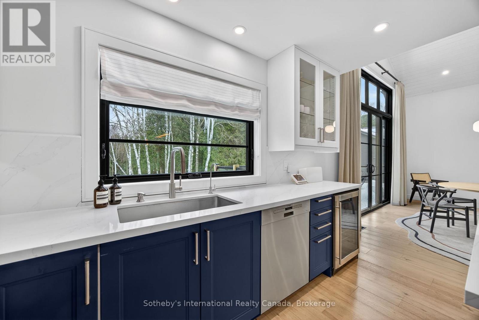 33 Slalom Gate Road, Collingwood, Ontario  L9Y 5A9 - Photo 14 - S12660362