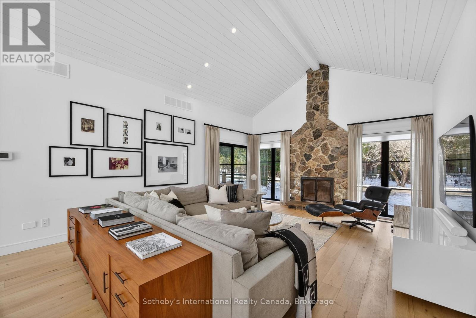 33 Slalom Gate Road, Collingwood, Ontario  L9Y 5A9 - Photo 17 - S12660362