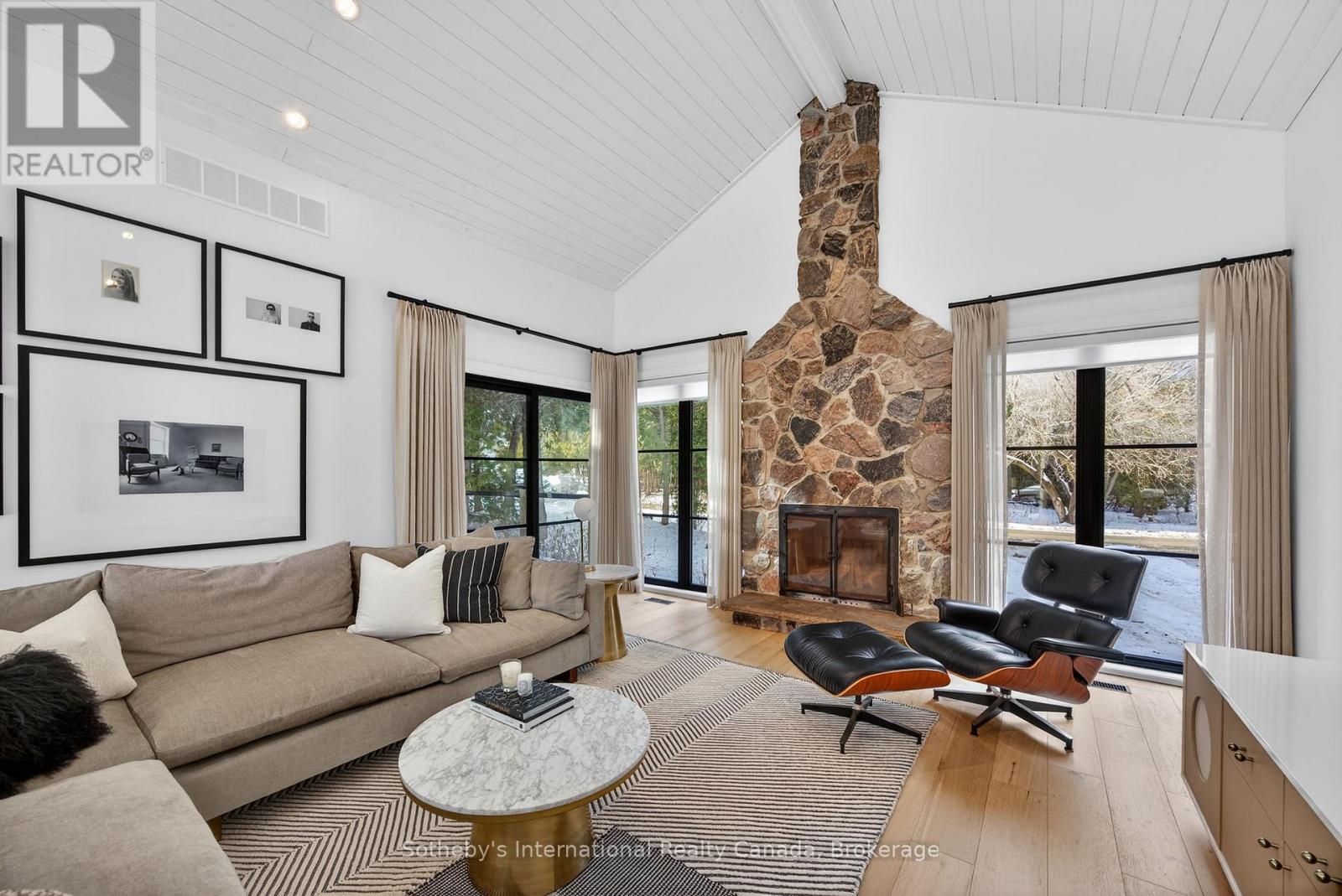 33 Slalom Gate Road, Collingwood, Ontario  L9Y 5A9 - Photo 18 - S12660362