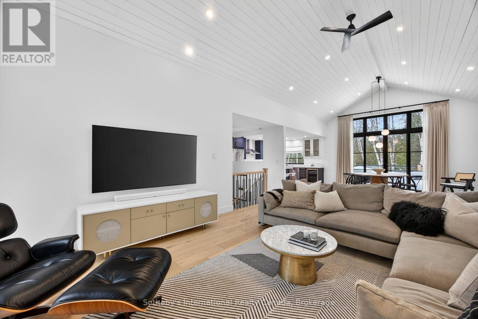 33 Slalom Gate Road, Collingwood, Ontario  L9Y 5A9 - Photo 19 - S12660362