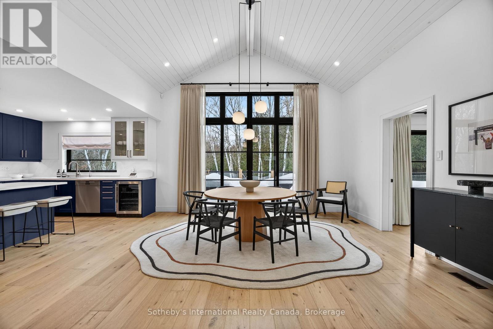 33 Slalom Gate Road, Collingwood, Ontario  L9Y 5A9 - Photo 20 - S12660362