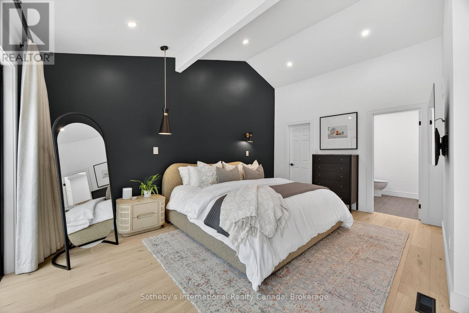 33 Slalom Gate Road, Collingwood, Ontario  L9Y 5A9 - Photo 22 - S12660362