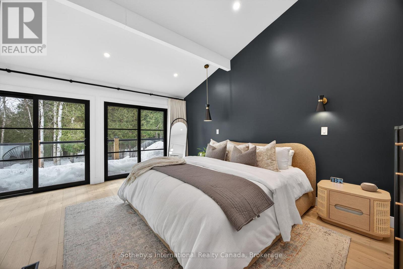 33 Slalom Gate Road, Collingwood, Ontario  L9Y 5A9 - Photo 23 - S12660362