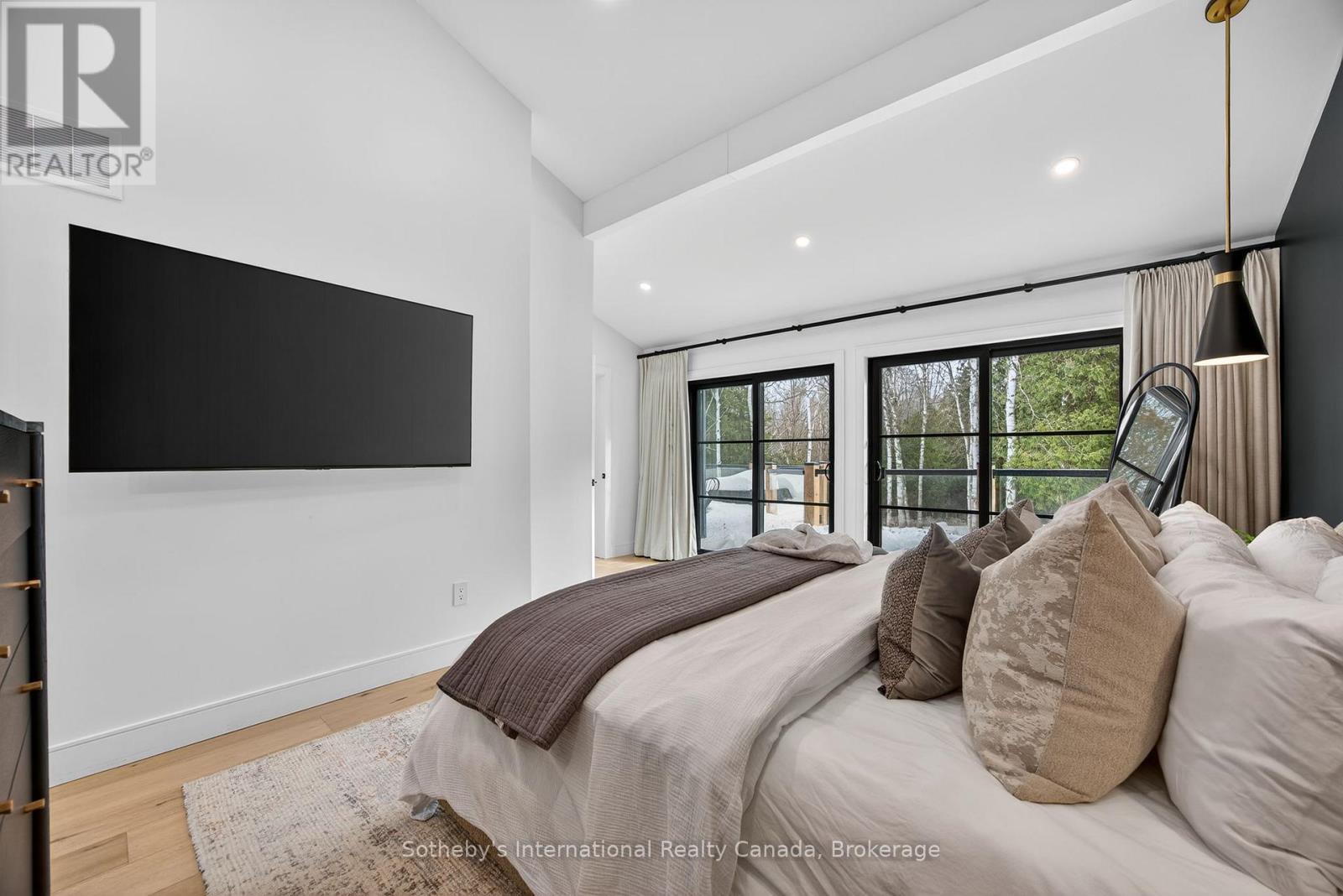 33 Slalom Gate Road, Collingwood, Ontario  L9Y 5A9 - Photo 24 - S12660362