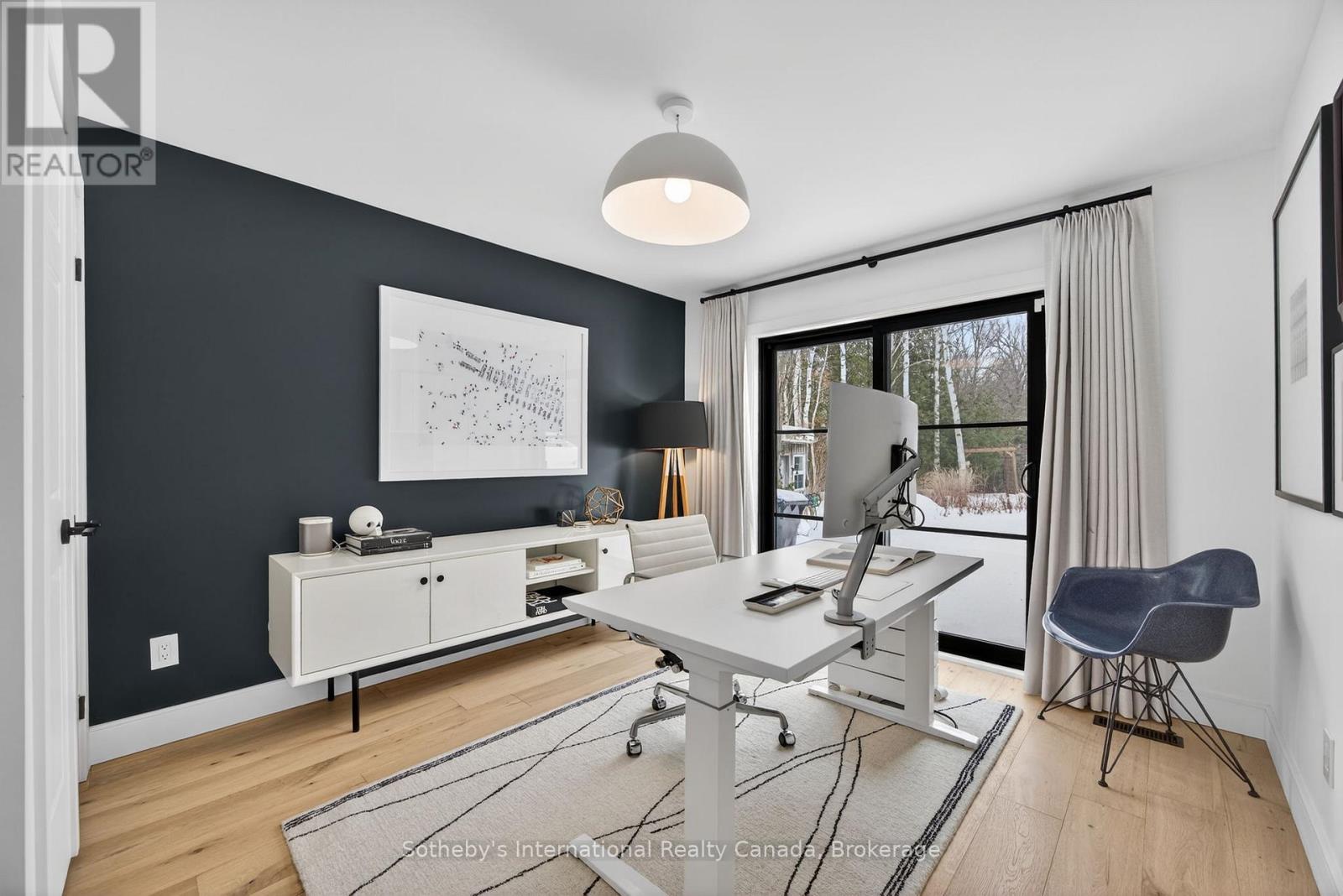 33 Slalom Gate Road, Collingwood, Ontario  L9Y 5A9 - Photo 27 - S12660362