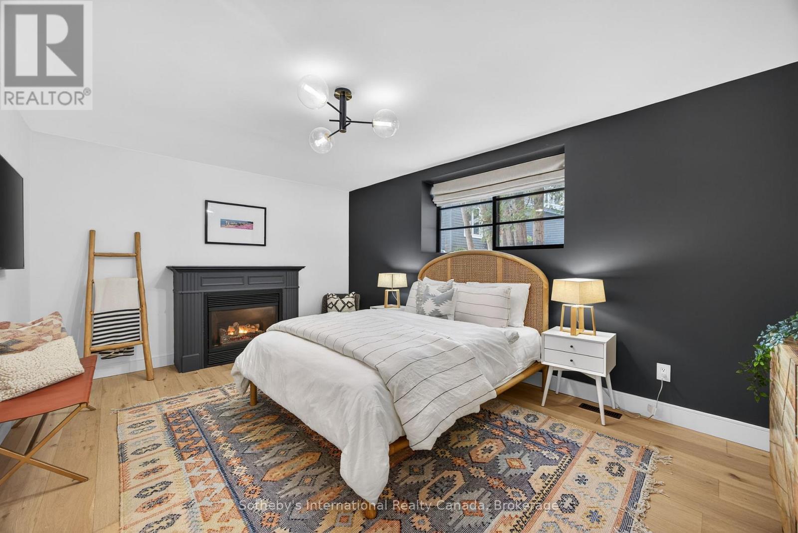 33 Slalom Gate Road, Collingwood, Ontario  L9Y 5A9 - Photo 32 - S12660362