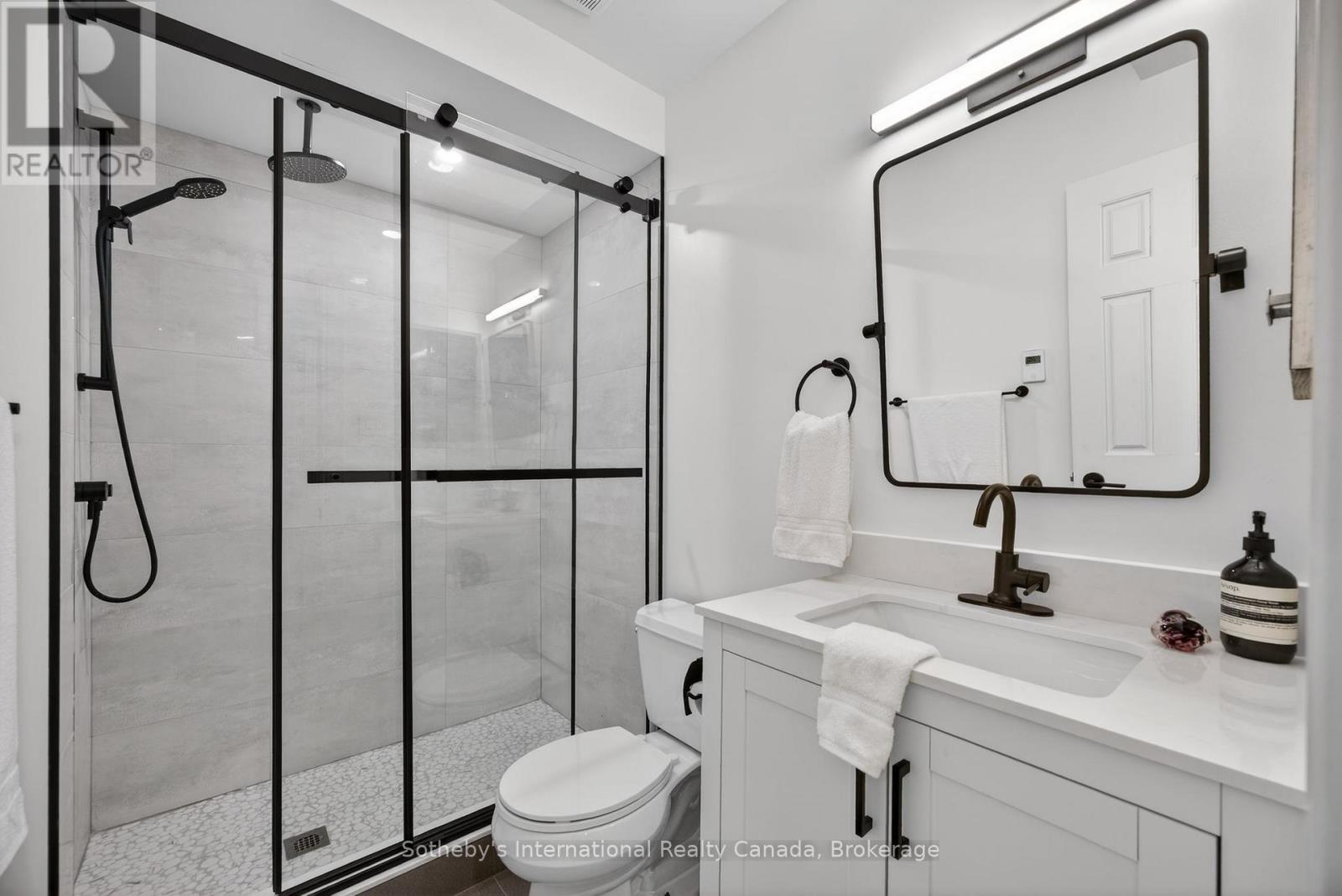 33 Slalom Gate Road, Collingwood, Ontario  L9Y 5A9 - Photo 33 - S12660362