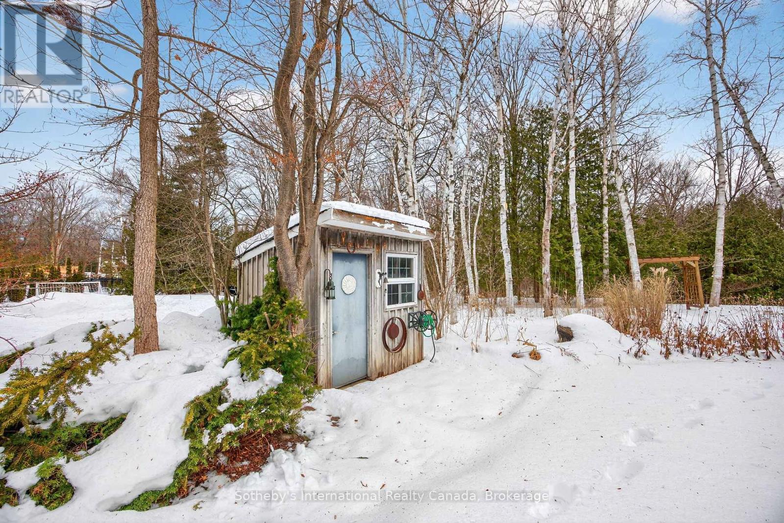 33 Slalom Gate Road, Collingwood, Ontario  L9Y 5A9 - Photo 35 - S12660362