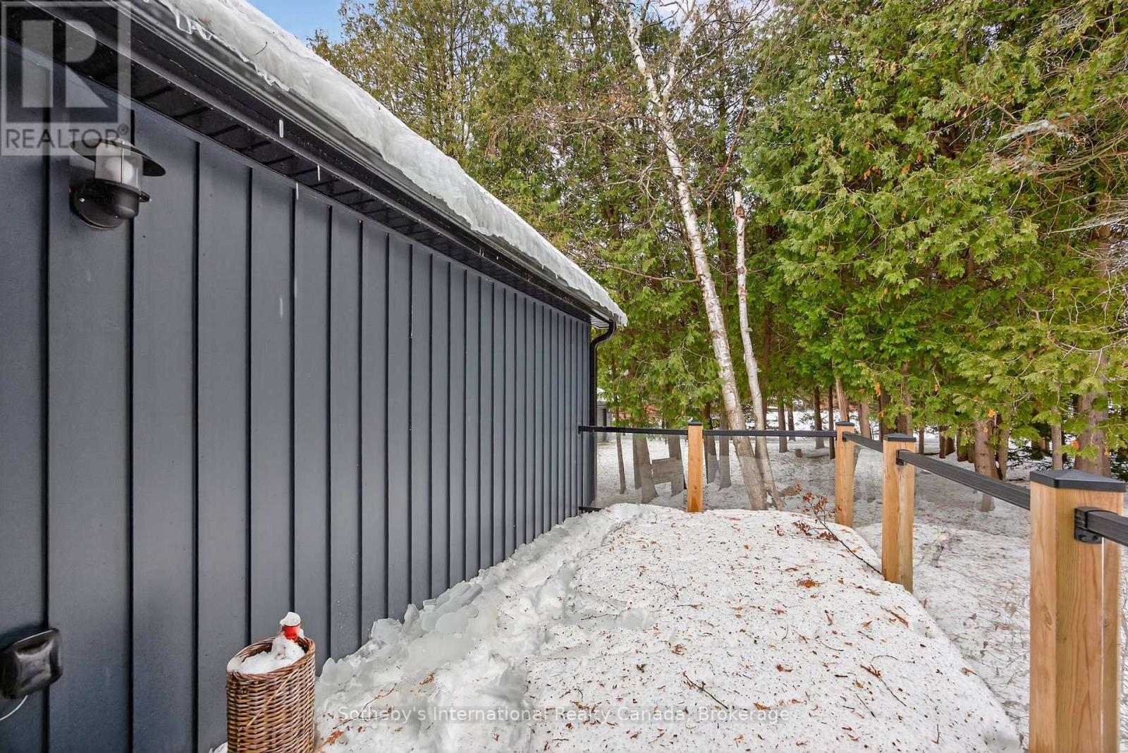 33 Slalom Gate Road, Collingwood, Ontario  L9Y 5A9 - Photo 36 - S12660362