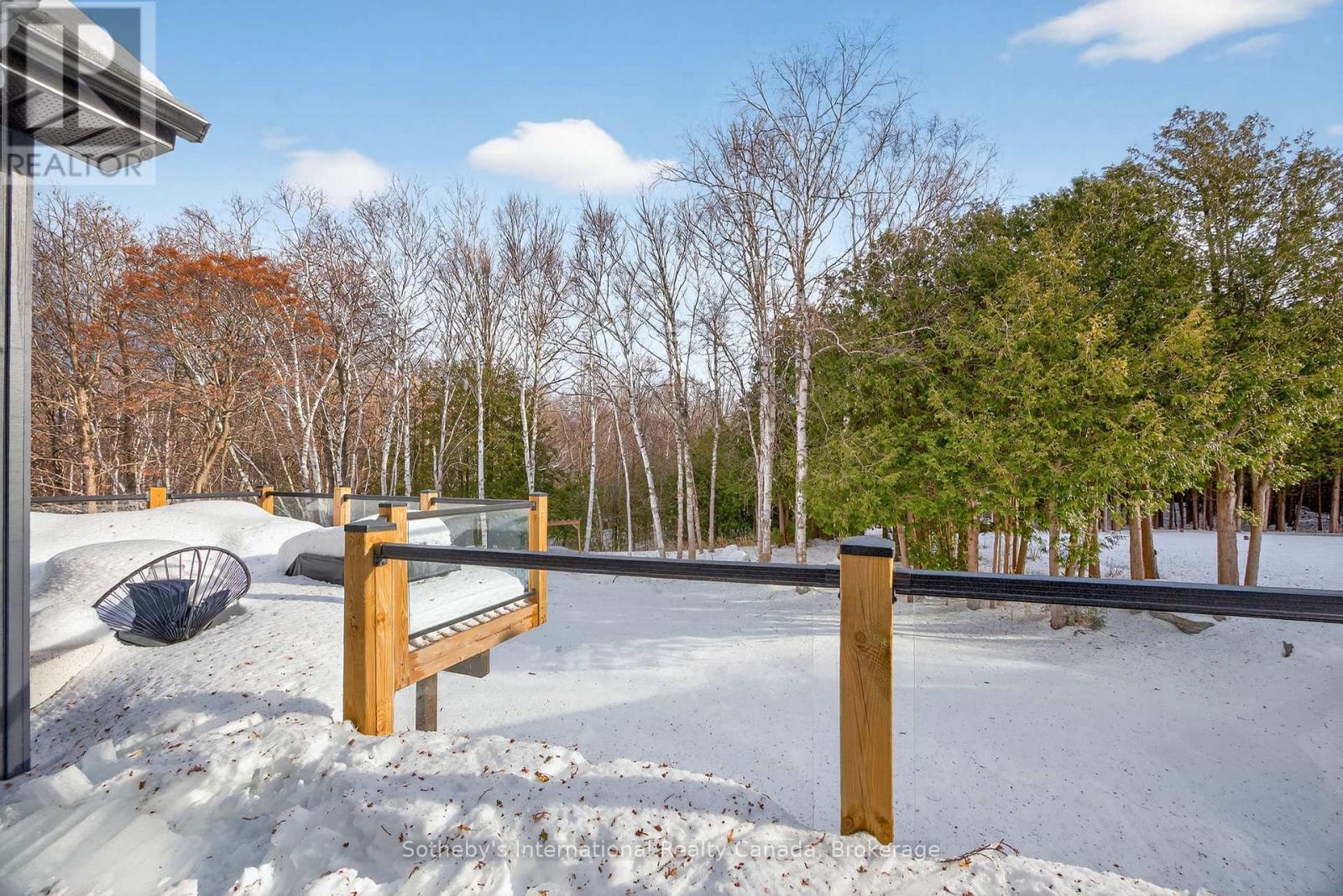 33 Slalom Gate Road, Collingwood, Ontario  L9Y 5A9 - Photo 37 - S12660362