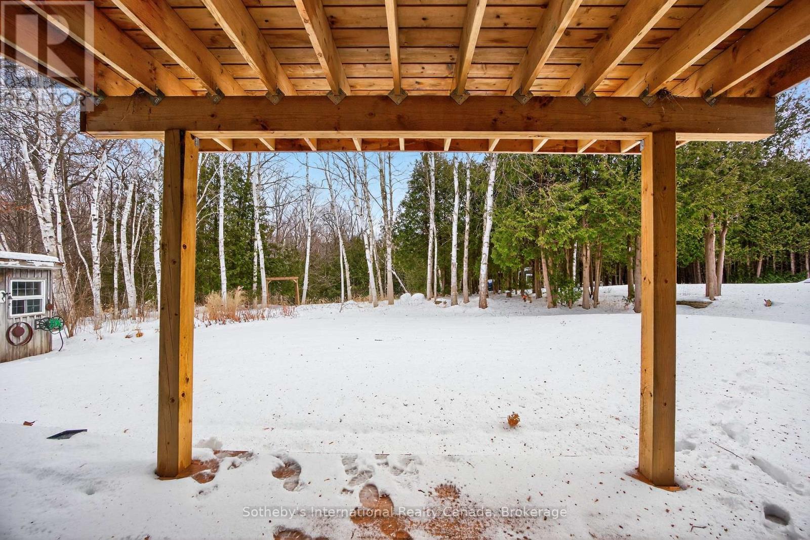 33 Slalom Gate Road, Collingwood, Ontario  L9Y 5A9 - Photo 38 - S12660362