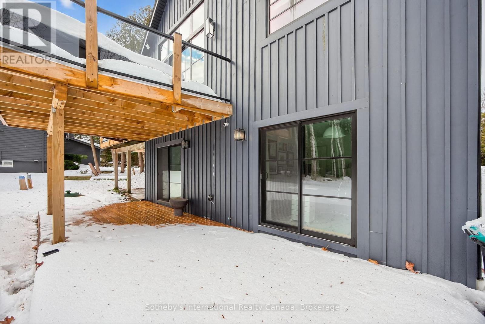 33 Slalom Gate Road, Collingwood, Ontario  L9Y 5A9 - Photo 39 - S12660362