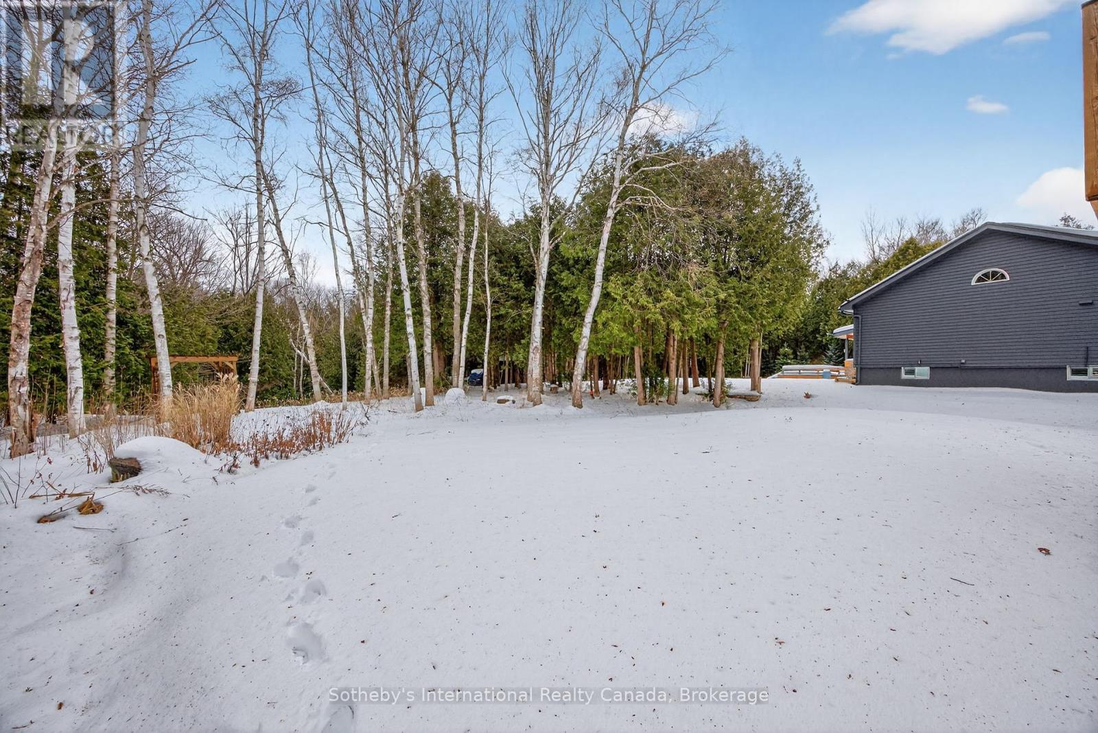 33 Slalom Gate Road, Collingwood, Ontario  L9Y 5A9 - Photo 40 - S12660362