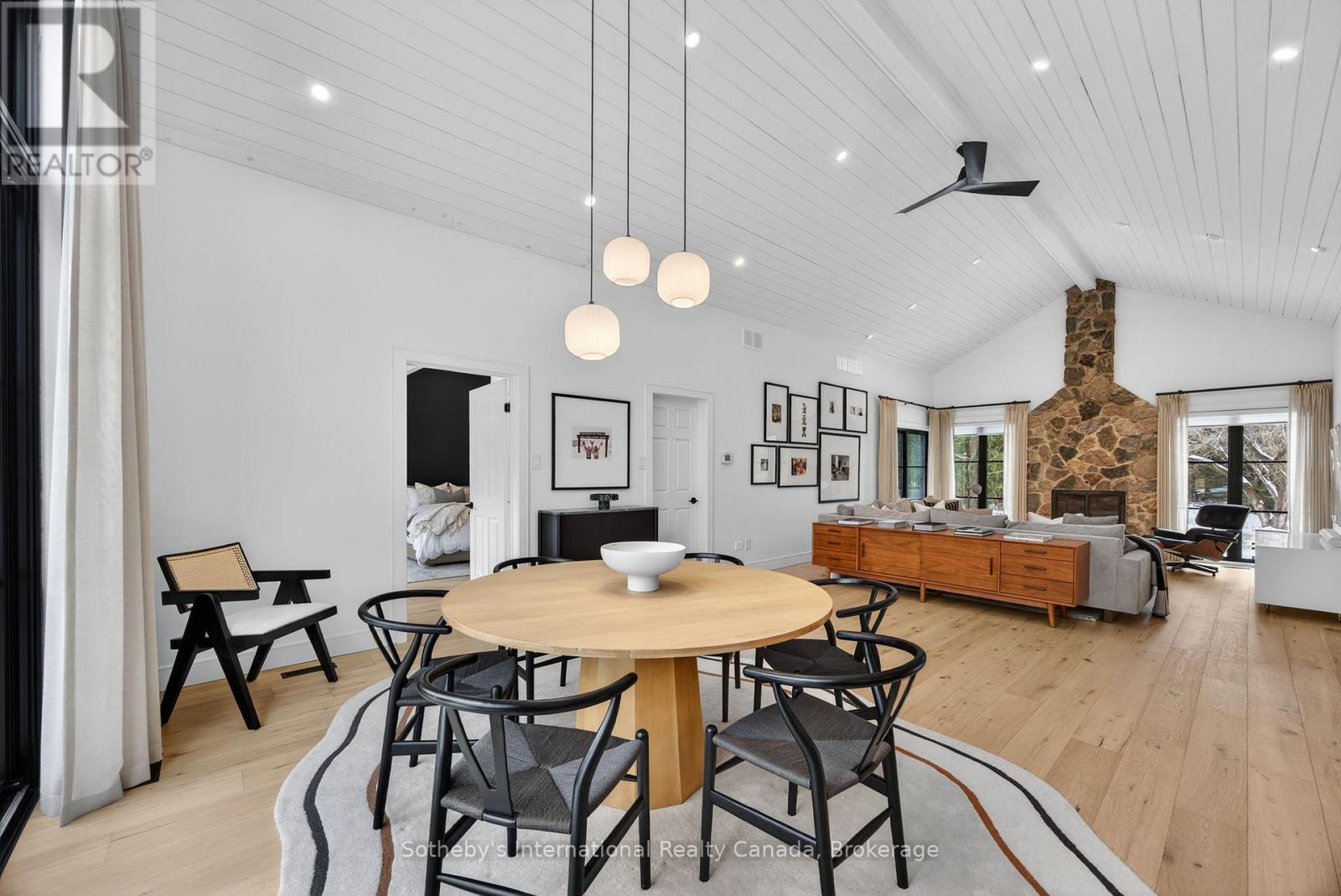 33 Slalom Gate Road, Collingwood, Ontario  L9Y 5A9 - Photo 8 - S12660362