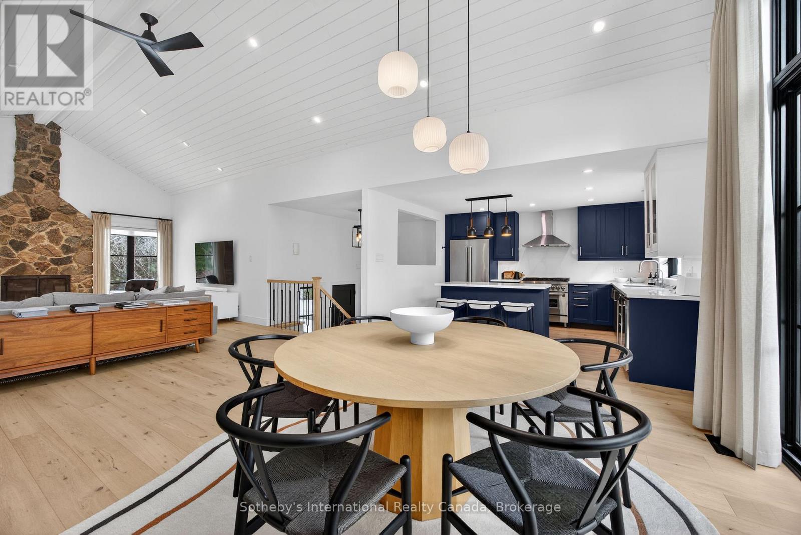 33 Slalom Gate Road, Collingwood, Ontario  L9Y 5A9 - Photo 9 - S12660362