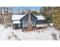 33 SLALOM GATE ROAD, collingwood, Ontario