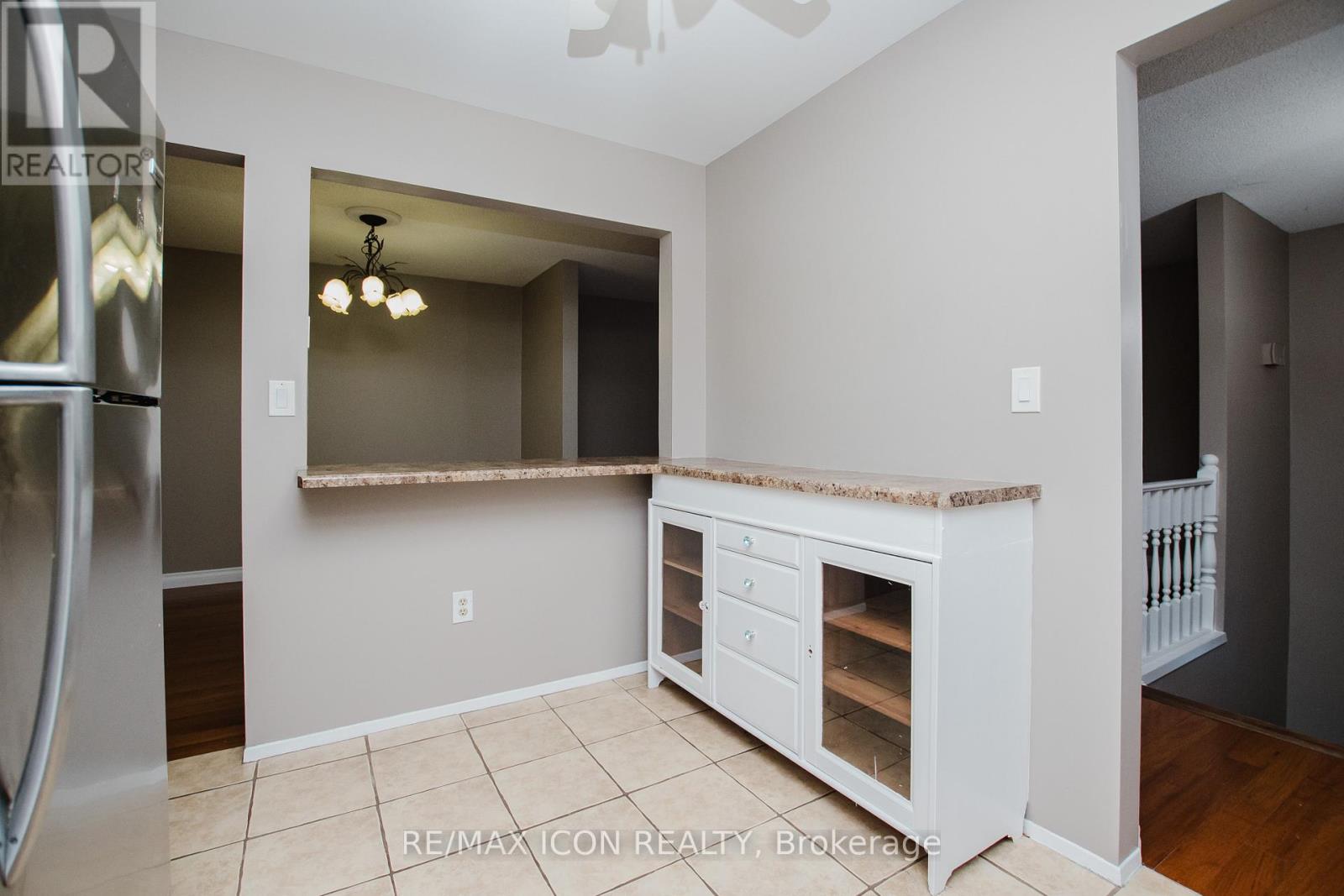 8332 Mundare Crescent, Niagara Falls, Ontario  L2G 7M5 - Photo 13 - X12659720