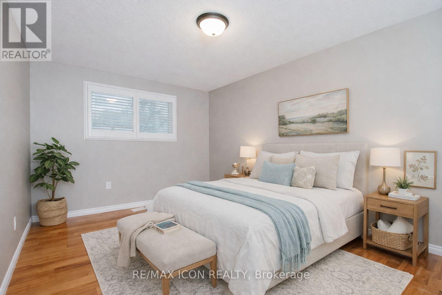 8332 Mundare Crescent, Niagara Falls, Ontario  L2G 7M5 - Photo 19 - X12659720