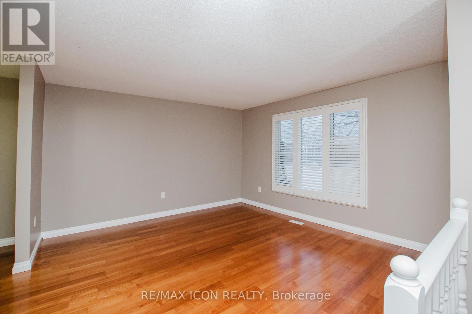 8332 Mundare Crescent, Niagara Falls, Ontario  L2G 7M5 - Photo 29 - X12659720