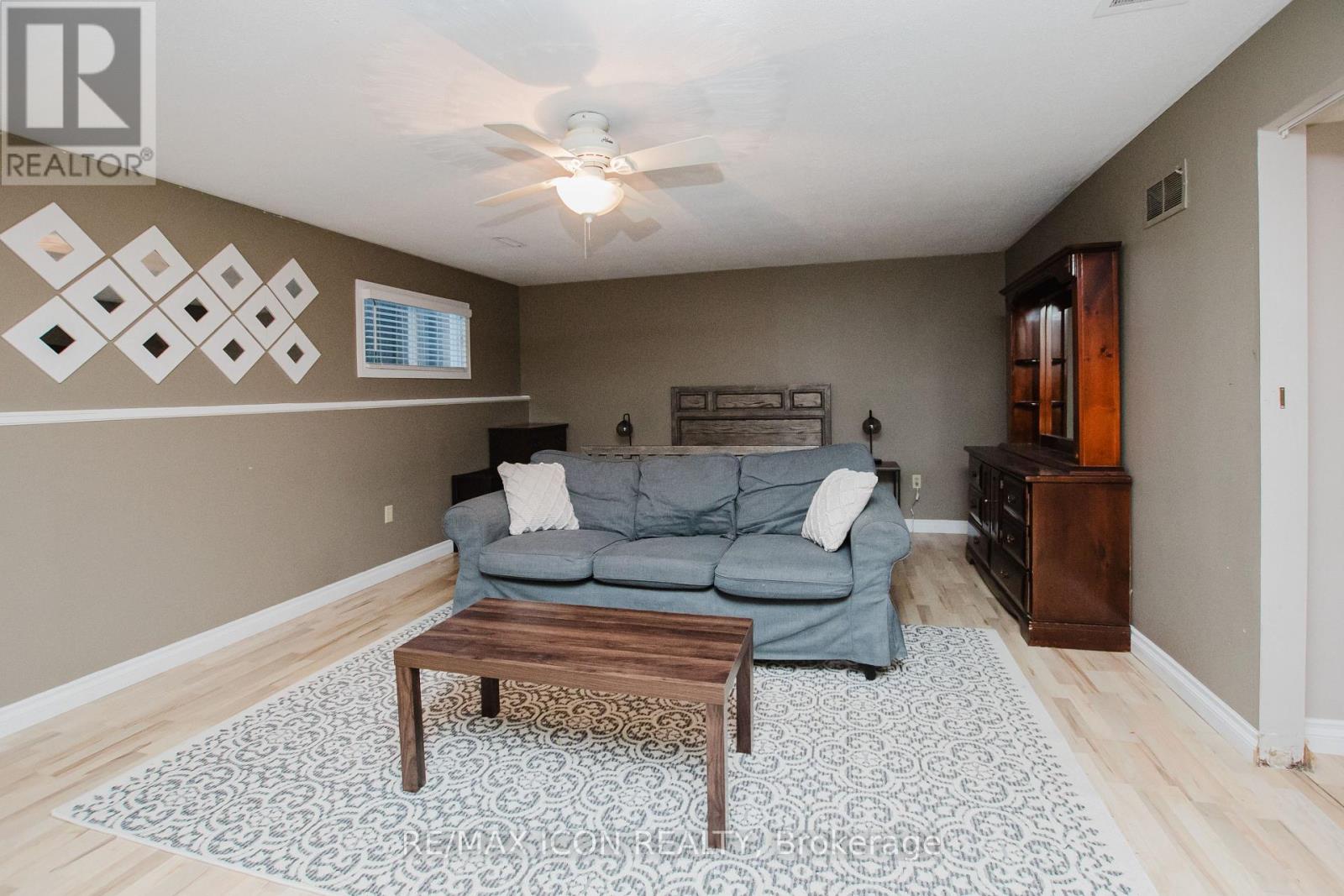 8332 Mundare Crescent, Niagara Falls, Ontario  L2G 7M5 - Photo 31 - X12659720