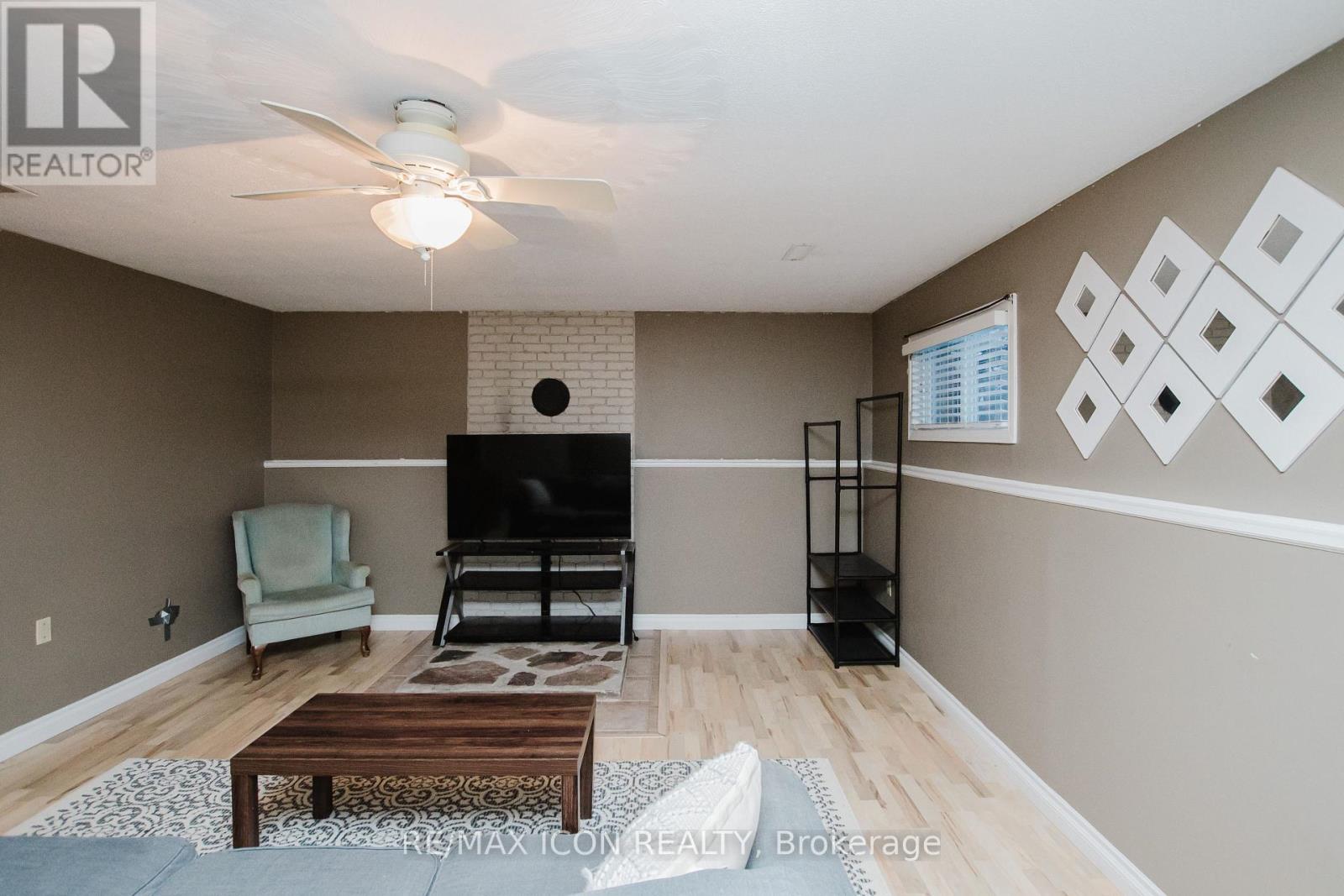 8332 Mundare Crescent, Niagara Falls, Ontario  L2G 7M5 - Photo 34 - X12659720