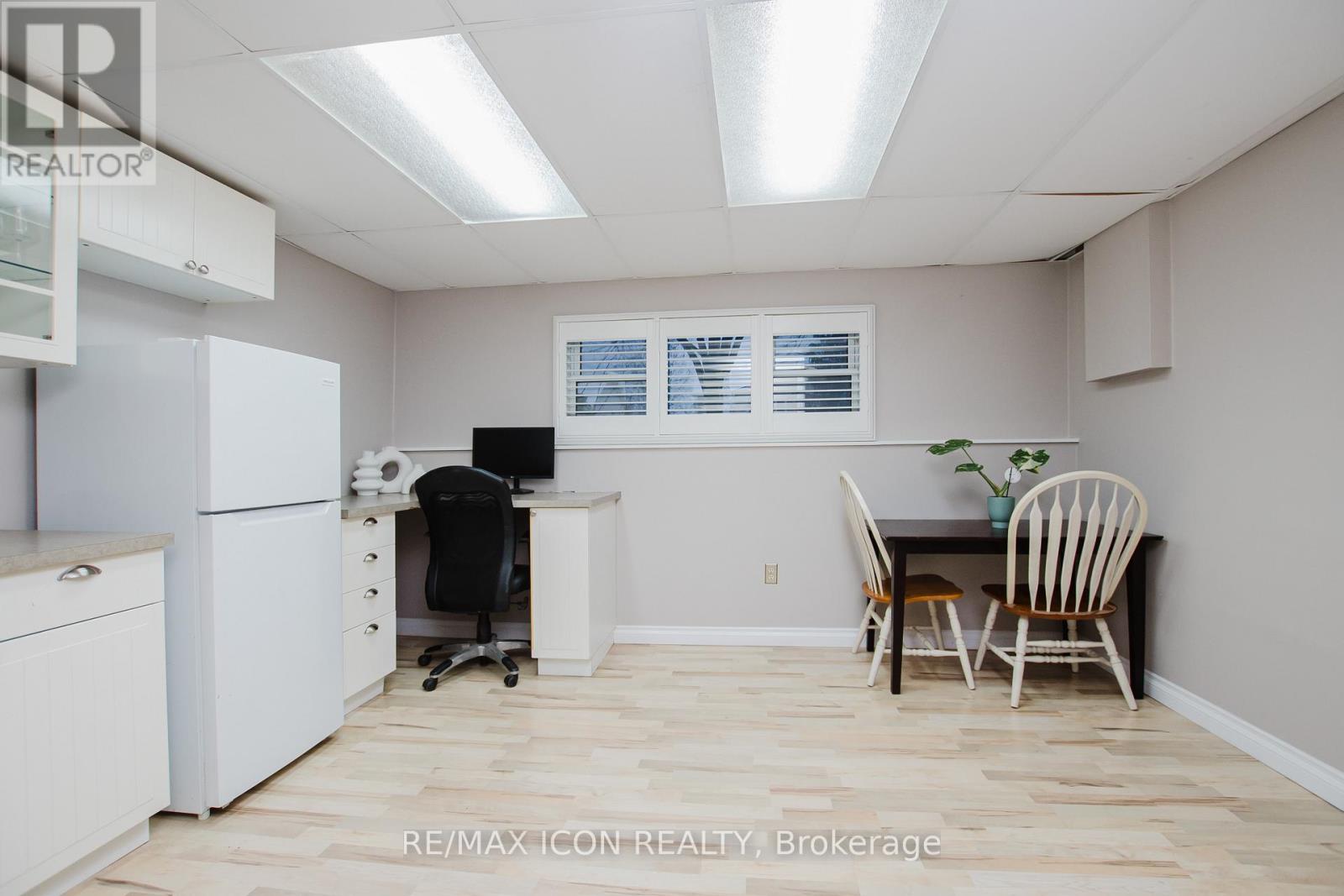 8332 Mundare Crescent, Niagara Falls, Ontario  L2G 7M5 - Photo 38 - X12659720