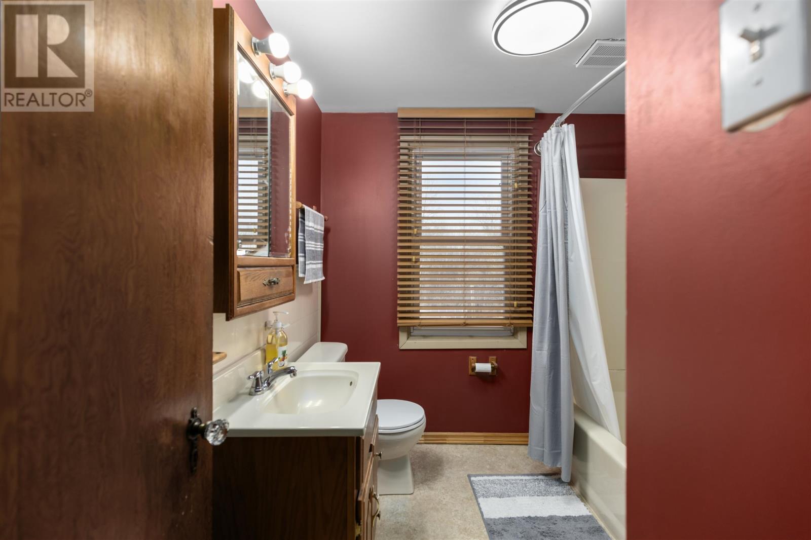 776 Second Lin W, Sault Ste. Marie, Ontario  P6C 2K9 - Photo 16 - SM253330