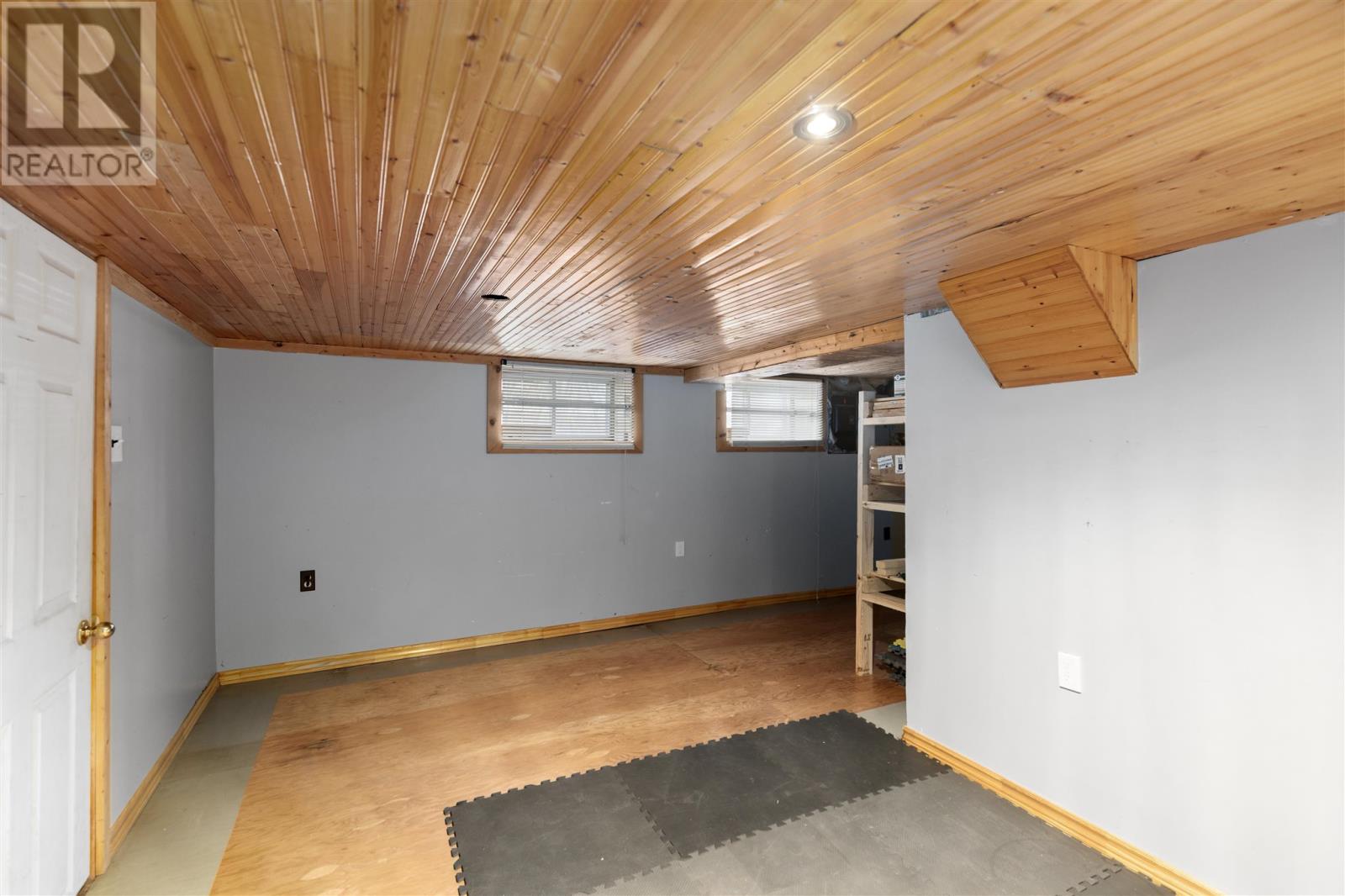 776 Second Lin W, Sault Ste. Marie, Ontario  P6C 2K9 - Photo 25 - SM253330