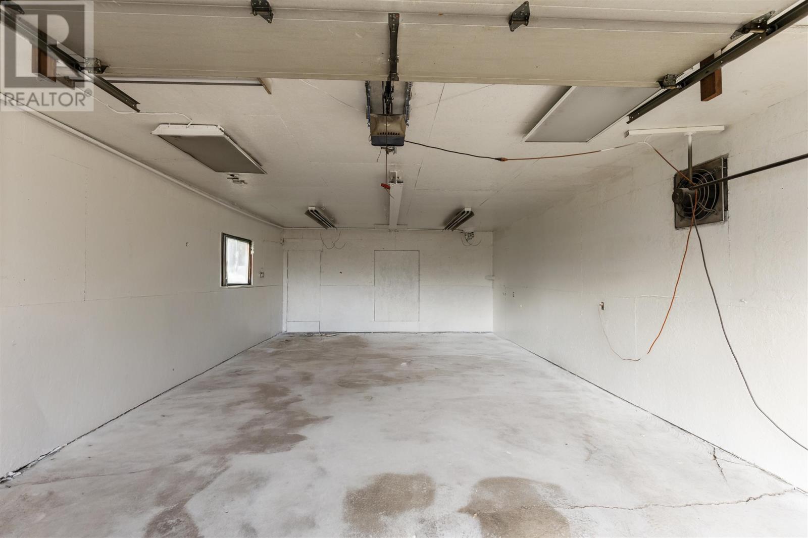 776 Second Lin W, Sault Ste. Marie, Ontario  P6C 2K9 - Photo 34 - SM253330