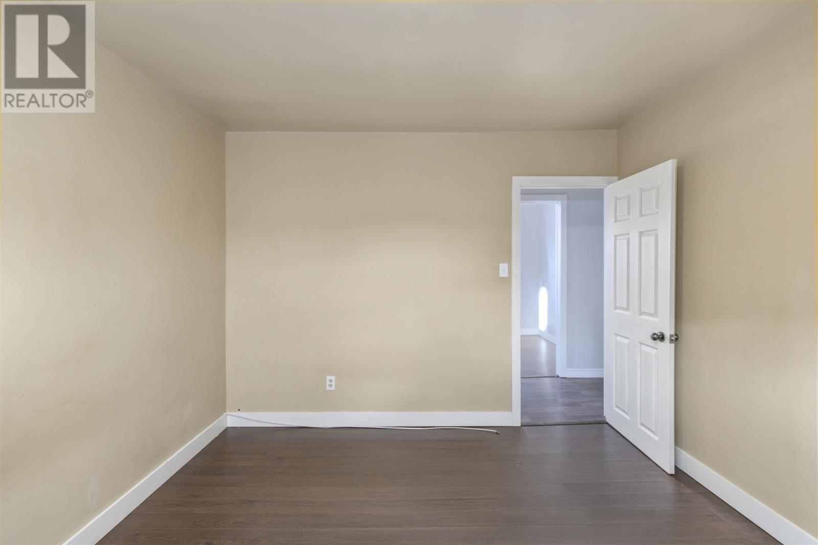 181 Old Garden River Rd, Sault Ste. Marie, Ontario  P6A 5K9 - Photo 10 - SM253339