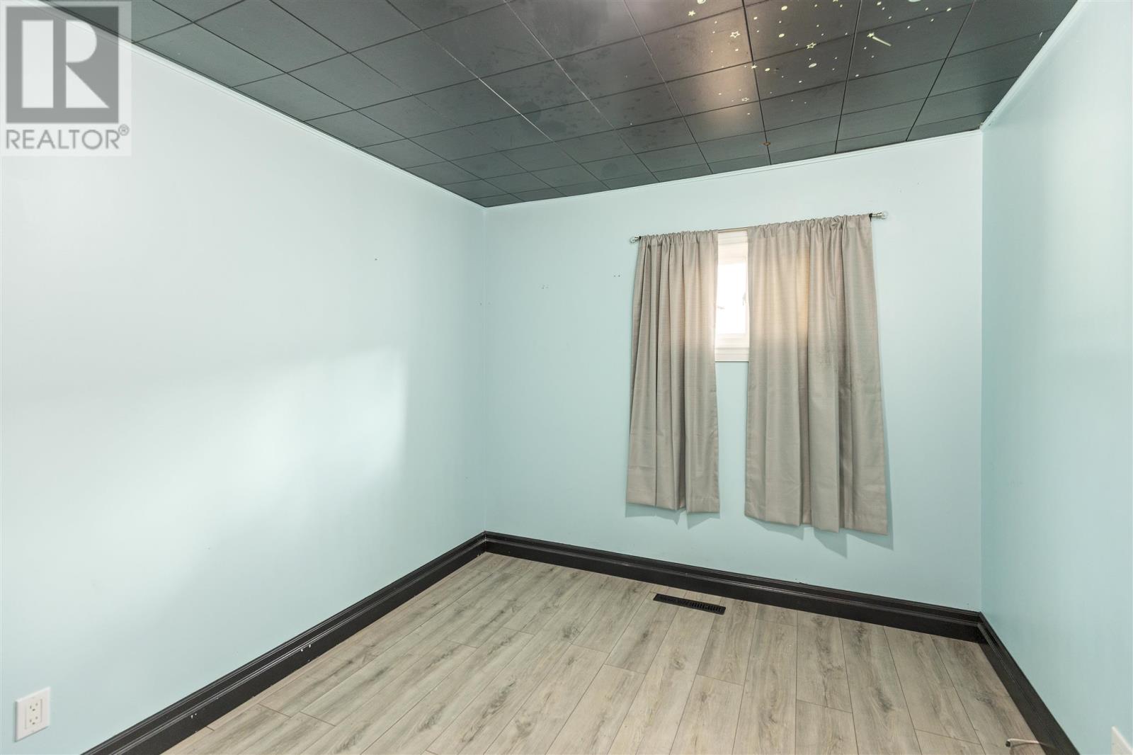 181 Old Garden River Rd, Sault Ste. Marie, Ontario  P6A 5K9 - Photo 13 - SM253339