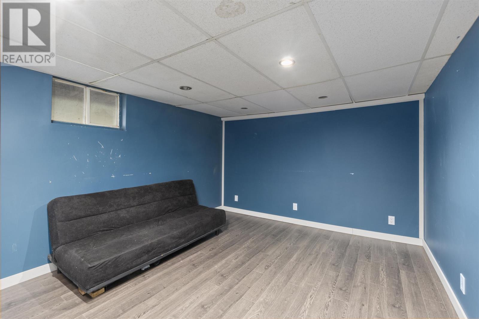 181 Old Garden River Rd, Sault Ste. Marie, Ontario  P6A 5K9 - Photo 16 - SM253339