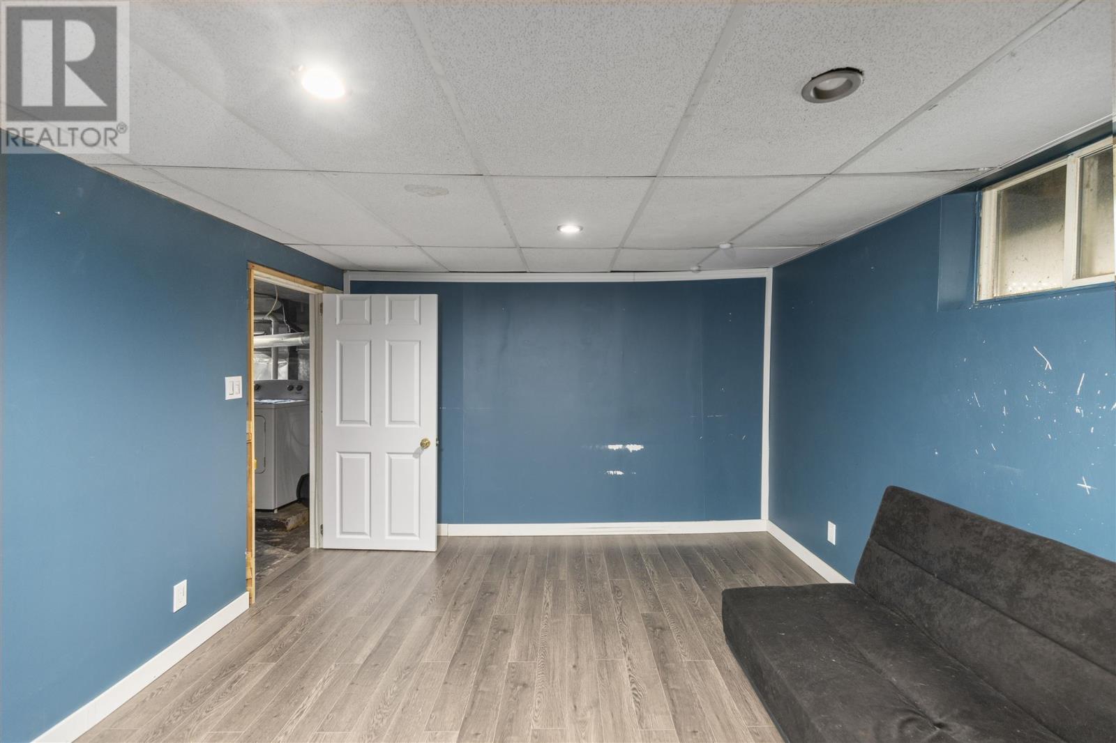 181 Old Garden River Rd, Sault Ste. Marie, Ontario  P6A 5K9 - Photo 18 - SM253339