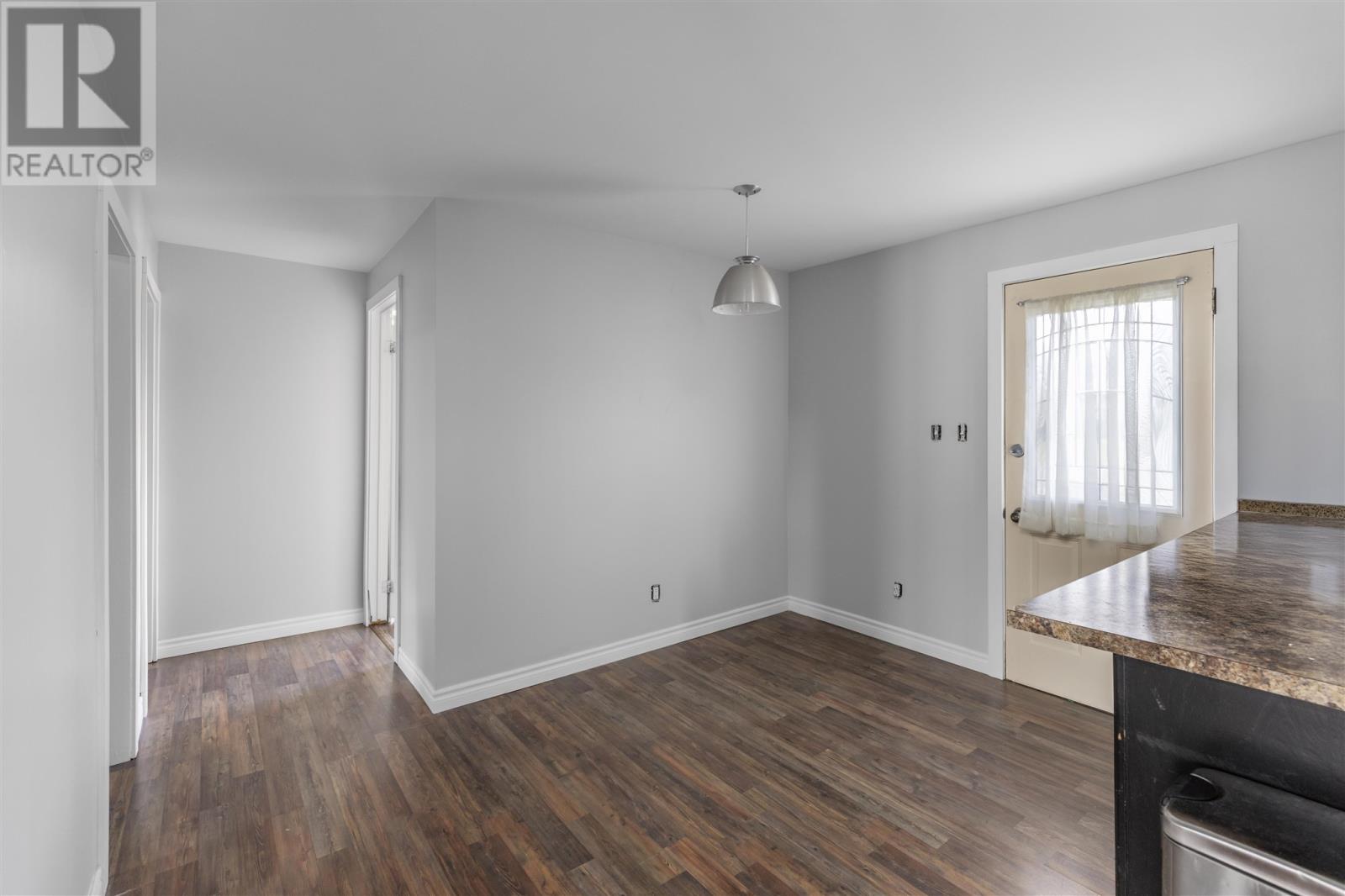 181 Old Garden River Rd, Sault Ste. Marie, Ontario  P6A 5K9 - Photo 6 - SM253339