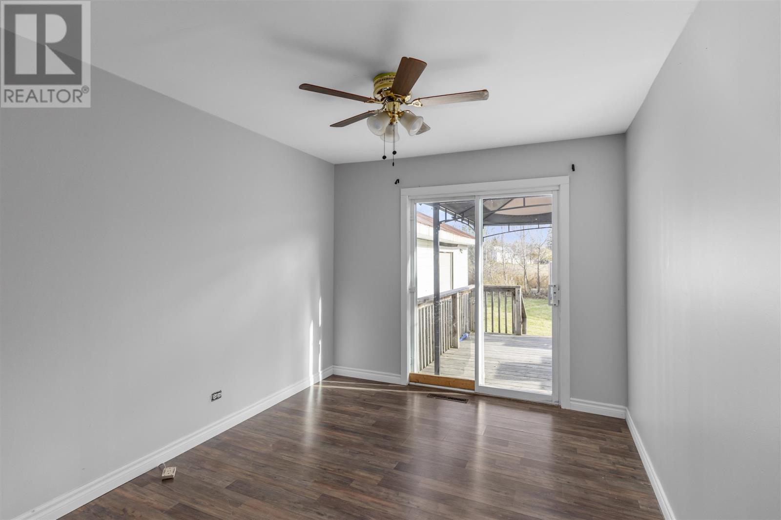 181 Old Garden River Rd, Sault Ste. Marie, Ontario  P6A 5K9 - Photo 8 - SM253339