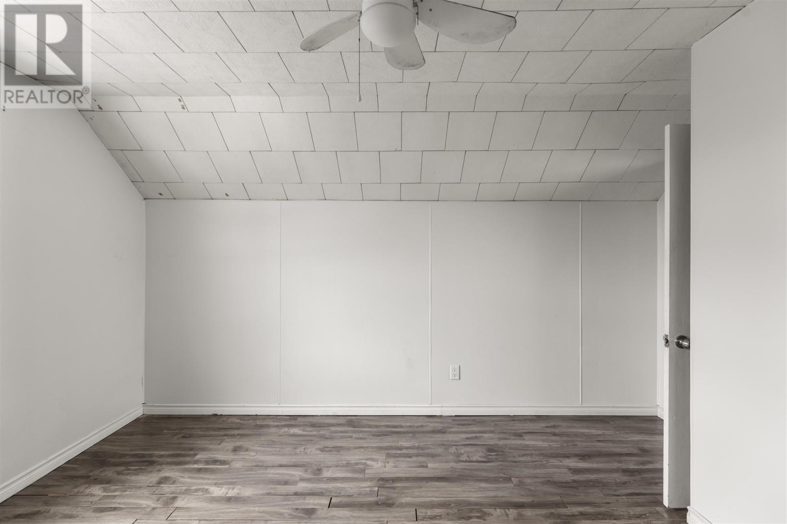 129 Wallace Ter, Sault Ste. Marie, Ontario  P6C 1K2 - Photo 20 - SM253504