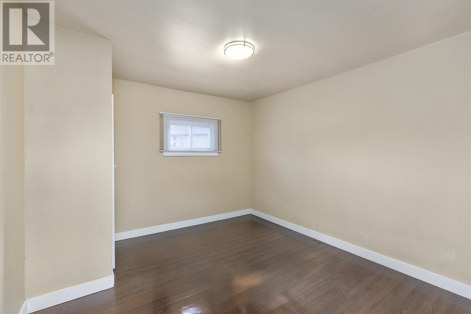 181 Old Garden River Rd, Sault Ste. Marie, Ontario  P6A 5K9 - Photo 9 - SM253339