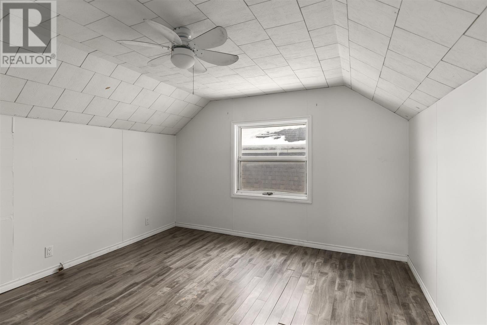 129 Wallace Ter, Sault Ste. Marie, Ontario  P6C 1K2 - Photo 24 - SM253504