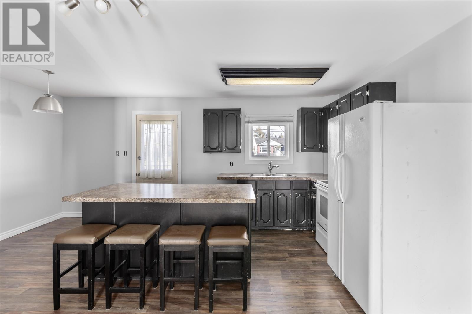 181 Old Garden River Rd, Sault Ste. Marie, Ontario  P6A 5K9 - Photo 5 - SM253339