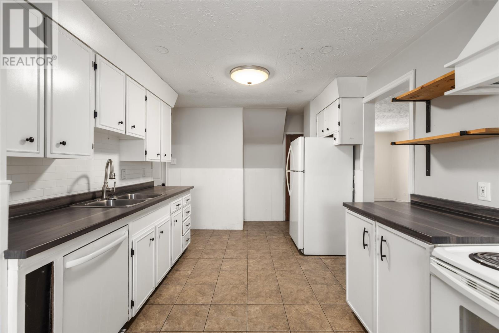 129 Wallace Ter, Sault Ste. Marie, Ontario  P6C 1K2 - Photo 10 - SM253504