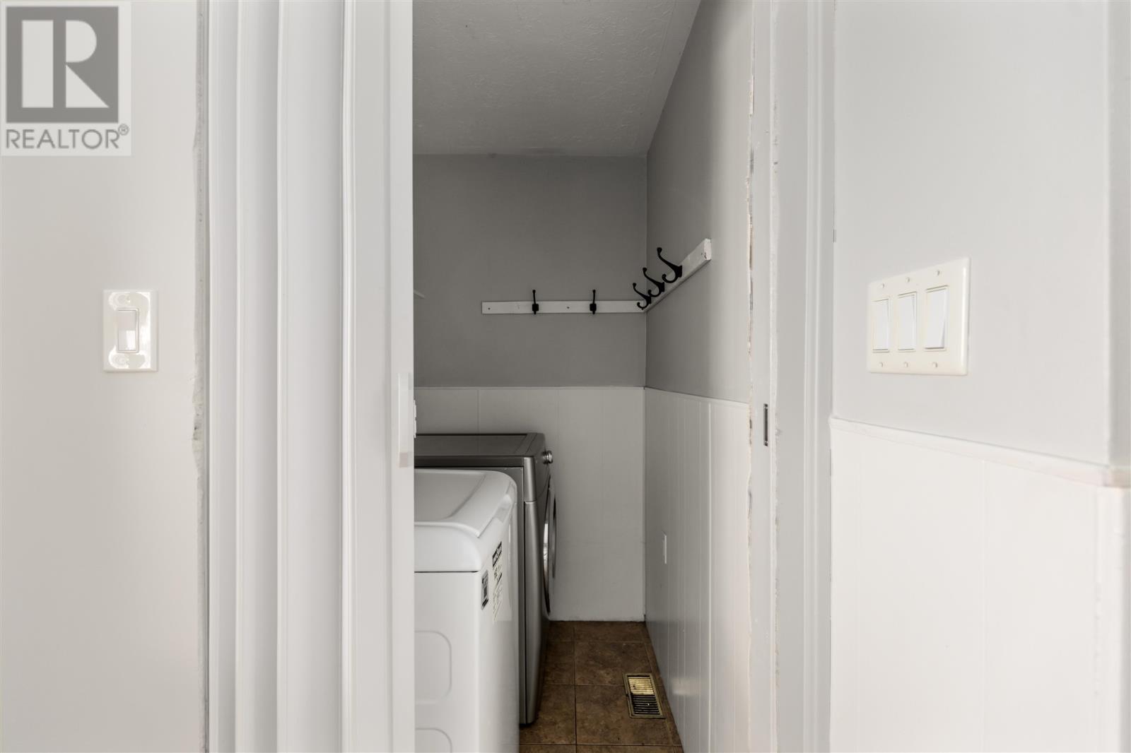 129 Wallace Ter, Sault Ste. Marie, Ontario  P6C 1K2 - Photo 18 - SM253504