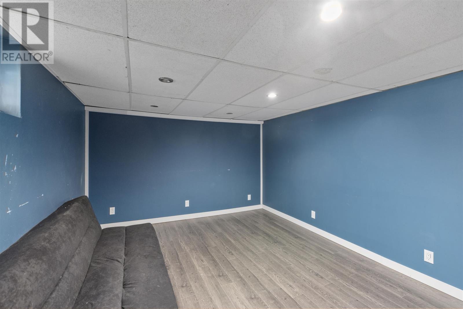 181 Old Garden River Rd, Sault Ste. Marie, Ontario  P6A 5K9 - Photo 17 - SM253339