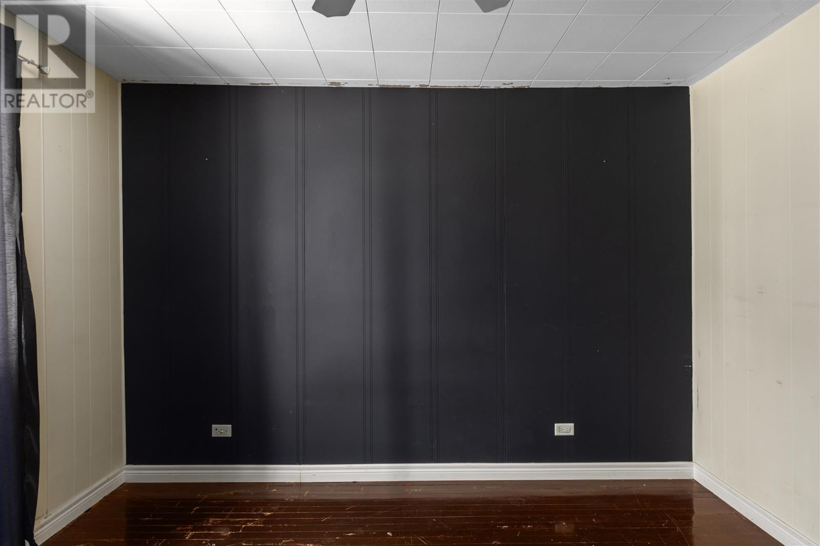 129 Wallace Ter, Sault Ste. Marie, Ontario  P6C 1K2 - Photo 16 - SM253504