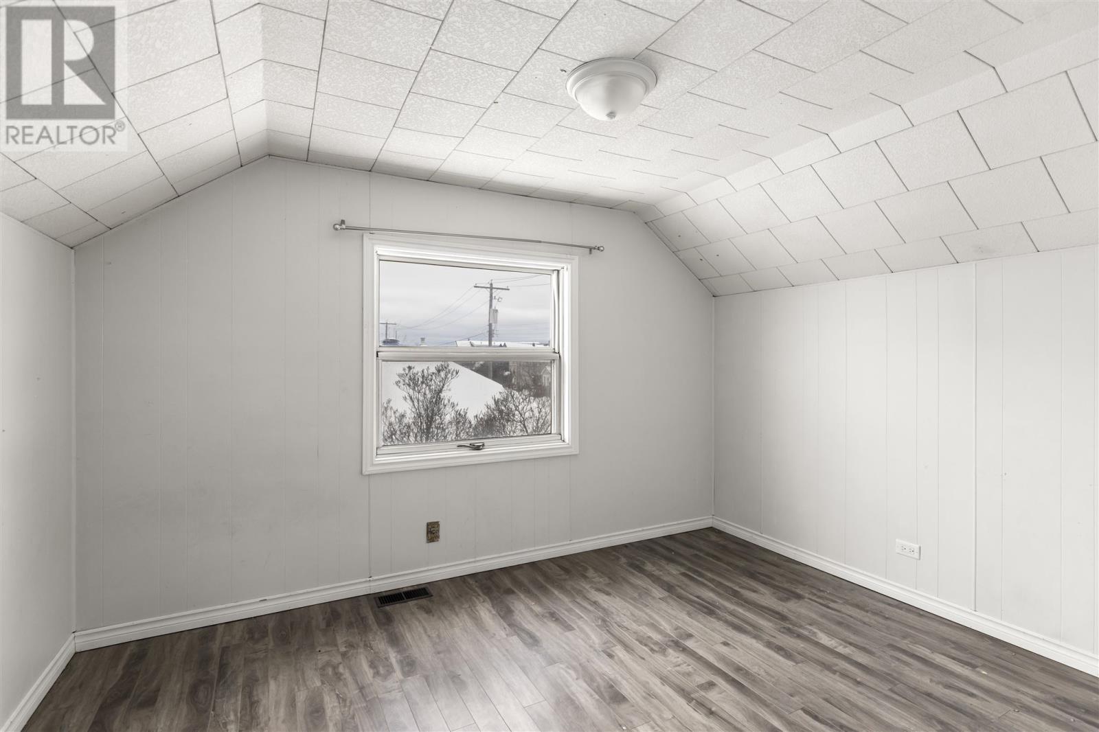 129 Wallace Ter, Sault Ste. Marie, Ontario  P6C 1K2 - Photo 23 - SM253504