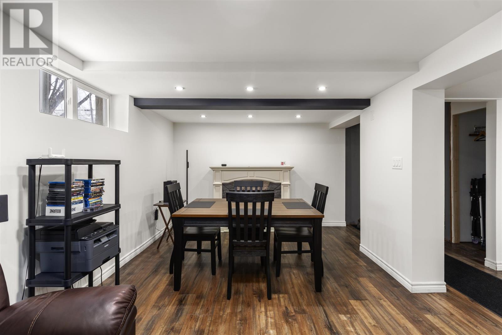 129 Wallace Ter, Sault Ste. Marie, Ontario  P6C 1K2 - Photo 31 - SM253504